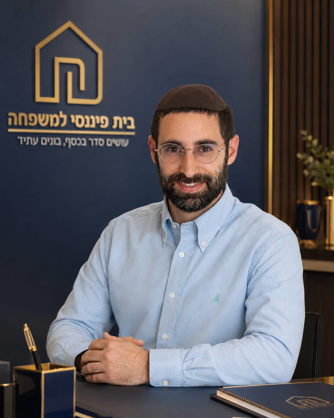 איתן מנצור
