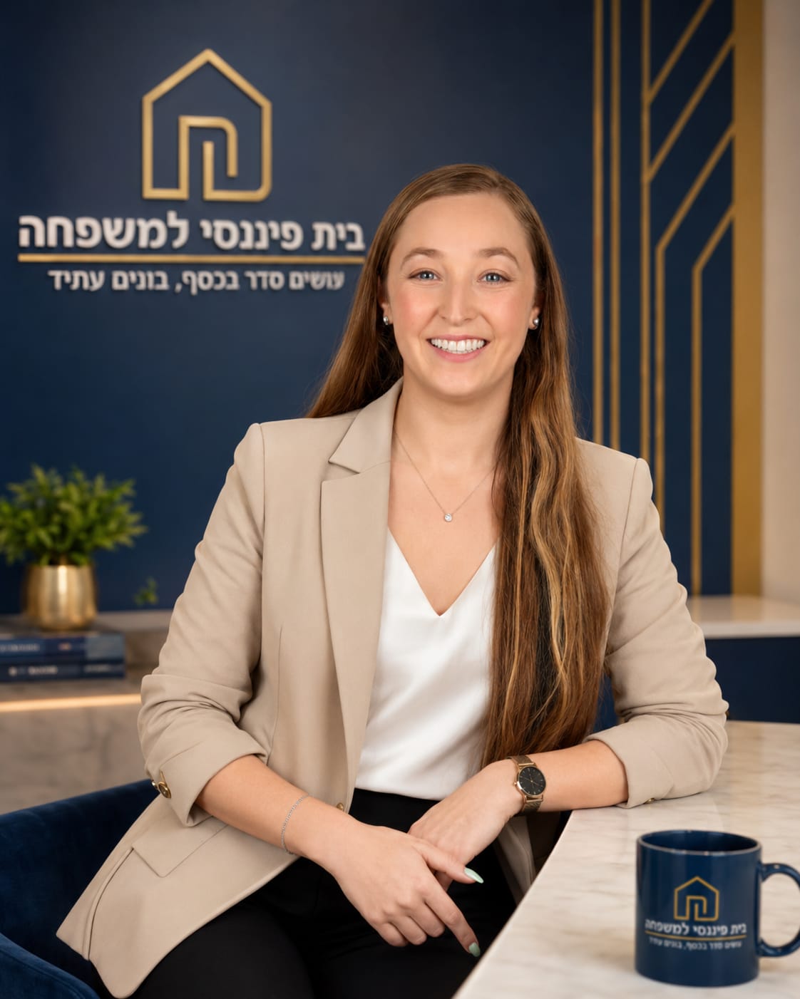 הלל גורן