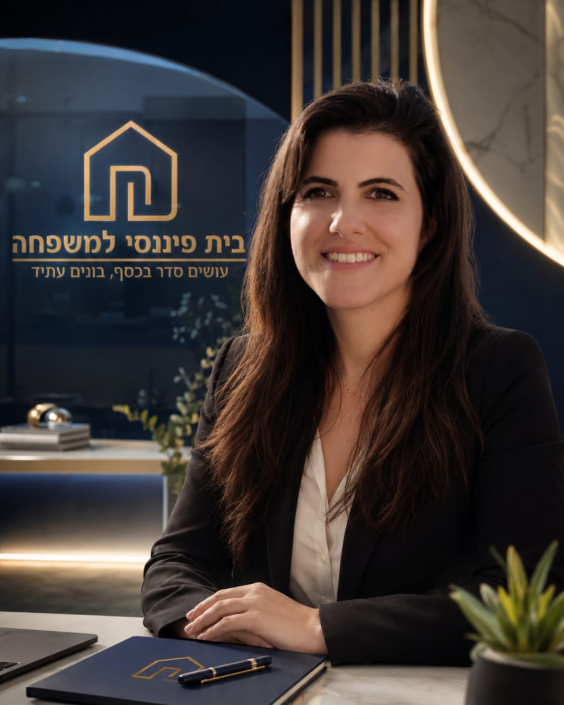 לילך בלגזל